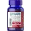 Puritans Pride CO Q-10 100 mg 30 softgels, Фасування: 30 caps, image , зображення 3