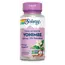 Solaray Yohimbe 135 mg 60 caps, Solaray Yohimbe 135 mg 60 caps  в интернет магазине Mega Mass