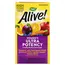 Nature's Way Alive Women's Ultra Potency Complete Multivitamin 60 tabs, image 