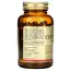 Solgar Vitamin А and D Cod Liver Oil 100 softgels, Solgar Vitamin А and D Cod Liver Oil 100 softgels , изображение 4 в интернет магазине Mega Mass
