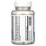 KAL MSM 1000 mg 80 tab, KAL MSM 1000 mg 80 tab , изображение 4 в интернет магазине Mega Mass