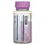 Solaray Yohimbe 135 mg 60 caps, Solaray Yohimbe 135 mg 60 caps , изображение 4 в интернет магазине Mega Mass