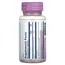 Solaray Yohimbe 135 mg 60 caps, Solaray Yohimbe 135 mg 60 caps , изображение 3 в интернет магазине Mega Mass