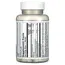 KAL MSM 1000 mg 80 tab, KAL MSM 1000 mg 80 tab , изображение 3 в интернет магазине Mega Mass