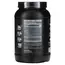 Nutrex 100% Whey Premium 913 g, Фасовка: 913 g, Вкусы:  Chocolate / Шоколад, Nutrex 100% Whey Premium 913 g, Фасовка: 913 g, Вкусы:  Chocolate / Шоколад , изображение 2 в интернет магазине Mega Mass