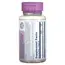 Solaray Yohimbe 135 mg 60 caps, Solaray Yohimbe 135 mg 60 caps , изображение 2 в интернет магазине Mega Mass