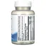 KAL MSM 1000 mg 80 tab, KAL MSM 1000 mg 80 tab , изображение 2 в интернет магазине Mega Mass