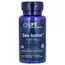 Life Extension Sea - Iodine 1000 mcg 60 caps, image 