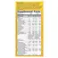 Nature's Way Alive Kids Multivitamin 120 chewable Orange & Berry, Nature's Way Alive Kids Multivitamin 120 chewable Orange & Berry , изображение 3 в интернет магазине Mega Mass