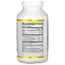 California Gold Nutrition Omega-3 Premium Fish Oil 240 softgels, Фасовка: 240 softgels, California Gold Nutrition Omega-3 Premium Fish Oil 240 softgels, Фасовка: 240 softgels , изображение 2 в интернет магазине Mega Mass