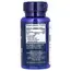 Life Extension Sea - Iodine 1000 mcg 60 caps, image , зображення 2