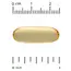 California Gold Nutrition Omega-3 Premium Fish Oil 240 softgels, Фасовка: 240 softgels, California Gold Nutrition Omega-3 Premium Fish Oil 240 softgels, Фасовка: 240 softgels , изображение 3 в интернет магазине Mega Mass