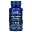 Life Extension Super Selenium Complex 200 mcg 100 caps, image 
