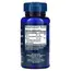 Life Extension Super Selenium Complex 200 mcg 100 caps, image , зображення 2