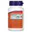 NOW Vitamin D-3 5000 IU 240 softgels, Фасування: 240 softgels, Концентрація: 5000 IU, Коцентрація: 5000 UI, image , зображення 2