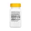 Nature's Way Zinc Chelate 100 cарs, image , зображення 2