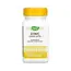 Nature's Way Zinc Chelate 100 cарs, image 