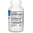 21st Century Calcium Citrate Maximum + D3 120 tabs, image , зображення 2