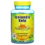 Nature's Life Icelandic Kelp 500 tabs, image 