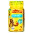 L'il Critters Omega-3 60 gummies, Фасовка: 60 gummies, L'il Critters Omega-3 60 gummies, Фасовка: 60 gummies  в интернет магазине Mega Mass