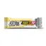 Power Pro Protein Bar 36%, Фасовка: 60 g, Вкусы: Plombirini / Пломбіріні, Power Pro Protein Bar 36%, Фасовка: 60 g, Вкусы: Plombirini / Пломбіріні  в интернет магазине Mega Mass