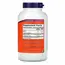 NOW Sunflower Lecithin 1200 mg 200 softgels, Фасовка: 200 softgels, Концентрация: 1200 mg, NOW Sunflower Lecithin 1200 mg 200 softgels, Фасовка: 200 softgels, Концентрация: 1200 mg , изображение 2 в интернет магазине Mega Mass