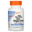 Doctor's Best High Absorption Zinc Bisglycinate 50 mg 90 caps, Doctor's Best High Absorption Zinc Bisglycinate 50 mg 90 caps  в интернет магазине Mega Mass