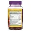 Nature's Way Alive Beauty Support Hair, Skin & Nails 60 gummies Multivitamin, Nature's Way Alive Beauty Support Hair, Skin & Nails 60 gummies Multivitamin , изображение 2 в интернет магазине Mega Mass