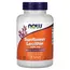 NOW Sunflower Lecithin 1200 mg 100 softgels, Фасовка: 100 softgels, Концентрация: 1200 mg, NOW Sunflower Lecithin 1200 mg 100 softgels, Фасовка: 100 softgels, Концентрация: 1200 mg  в интернет магазине Mega Mass