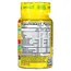 L'il Critters Omega-3 60 gummies, Фасовка: 60 gummies, L'il Critters Omega-3 60 gummies, Фасовка: 60 gummies , изображение 2 в интернет магазине Mega Mass