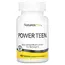 Nature's Plus Power Teen 90 tabs, image 