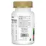 Nature's Plus Animal Parade Gold Children`s Multi-Vitamin & Mineral 60 tabs Cherry, Grape, Orange, image , зображення 3