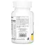 Nature's Plus Power Teen 90 tabs, image , зображення 3