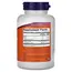NOW Sunflower Lecithin 1200 mg 100 softgels, Фасовка: 100 softgels, Концентрация: 1200 mg, NOW Sunflower Lecithin 1200 mg 100 softgels, Фасовка: 100 softgels, Концентрация: 1200 mg , изображение 2 в интернет магазине Mega Mass