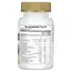 Nature's Plus Animal Parade Gold Children`s Multi-Vitamin & Mineral 60 tabs Cherry, Grape, Orange, image , зображення 2