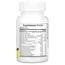 Nature's Plus Power Teen 90 tabs, image , зображення 2