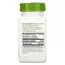 Nature's Way Wild Yam Root 100 caps, Nature's Way Wild Yam Root 100 caps , изображение 2 в интернет магазине Mega Mass