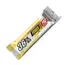 Power Pro Protein Bar 36%, Фасовка: 60 g, Вкусы: Plombirini / Пломбіріні, Power Pro Protein Bar 36%, Фасовка: 60 g, Вкусы: Plombirini / Пломбіріні , изображение 2 в интернет магазине Mega Mass