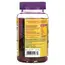 Nature's Way Alive Beauty Support Hair, Skin & Nails 60 gummies Multivitamin, Nature's Way Alive Beauty Support Hair, Skin & Nails 60 gummies Multivitamin , изображение 3 в интернет магазине Mega Mass