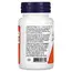 NOW Vitamin A 10000 IU 100 softgels, Фасування: 100 softgels, Концентрація: 10000 IU, Коцентрація: 10000 UI, image , зображення 3