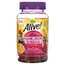 Nature's Way Alive Beauty Support Hair, Skin & Nails 60 gummies Multivitamin, Nature's Way Alive Beauty Support Hair, Skin & Nails 60 gummies Multivitamin  в интернет магазине Mega Mass