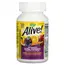 Nature's Way Alive Women's Ultra Potency Complete Multivitamin 60 tabs, image , зображення 2