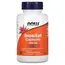 NOW Inositol 500 mg 100 caps, image 