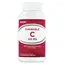 GNC Chewable C 100 mg 90 tabs, GNC Chewable C 100 mg 90 tabs  в интернет магазине Mega Mass