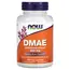 Now DMAE 250 mg 100 caps, Now DMAE 250 mg 100 caps  в интернет магазине Mega Mass