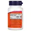 NOW Vitamin A 10000 IU 100 softgels, Фасування: 100 softgels, Концентрація: 10000 IU, Коцентрація: 10000 UI, image , зображення 2