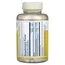Solaray Magnesium Glycinate 350 mg 240 caps, Фасовка: 240 caps, Solaray Magnesium Glycinate 350 mg 240 caps, Фасовка: 240 caps , изображение 2 в интернет магазине Mega Mass