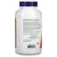 NOW Wheat Grass 255 g, NOW Wheat Grass 255 g , изображение 3 в интернет магазине Mega Mass