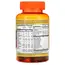 Nature's Way Alive Kids Multivitamin 60 gummies Cherry, Orange, Grape, Фасування: 60 gummies, Смак: Cherry, Orange, Grape / Вишня, Апельсин, Виноград, image , зображення 2