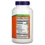 NOW Wheat Grass 255 g, NOW Wheat Grass 255 g , изображение 2 в интернет магазине Mega Mass